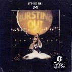 [중고] Jethro Tull / Live/ Bursting Out (2CD/수입)