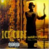 [중고] Ice Cube / War And Peace, Vol. 1: The War Disc