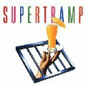 [중고] Supertramp / The Very Best Of Supertramp (Remastered/수입)