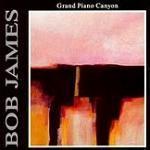 [중고] Bob James / Grand Piano Canyon