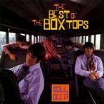 [중고] Box Tops / Soul Deep-The Best Of The Box Tops