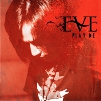 [중고] 이브 (Eve) / 8집 Play Me