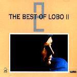 Lobo / The Best Of Lobo II (미개봉)