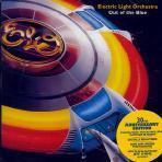 [중고] Electric Light Orchestra (E.L.O) / Out Of The Blue