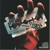 [중고] Judas Priest / British Steel (USA/수입)