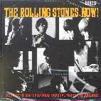 [중고] Rolling Stones / Now! (수입)