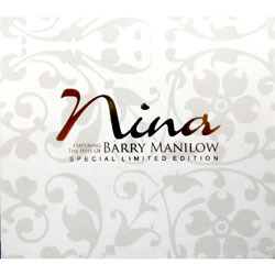 Nina / Nina (Special Limited Edition) (2CD/수입/미개봉)