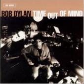 [중고] Bob Dylan / Time Out Of Mind