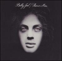 [중고] Billy Joel / Piano Man (수입)