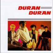 [중고] Duran Duran / Duran Duran (수입)