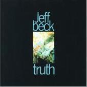 [중고] Jeff Beck / Truth (REMASTERED/수입)