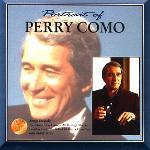 [중고] Perry Como / Portrait Of Perry Como (수입)