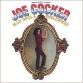 Joe Cocker / Mad Dogs &amp; Englishmen (2CD/미개봉/수입)