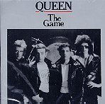 [중고] Queen / The Game