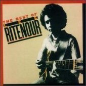 [중고] [LP] Lee Ritenour / Best Of
