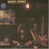 [중고] [LP] Sandy Denny / The North Star Grassman And The Ravens (수입)
