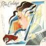 [중고] [LP] Rita Coolidge / HeartBreak Radio (수입)