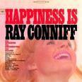 [중고] [LP] Ray conniff / Happiness Is (수입)