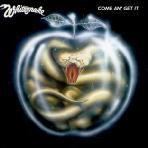 [중고] Whitesnake / Come An&#039; Get It (수입)
