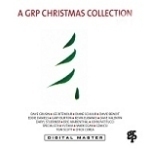[중고] [LP] V.A. / A GRP Christmas Collection