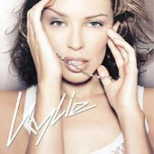 [중고] Kylie Minogue / Fever (Asian AVCD Edition/CD+AVCD/아웃케이스)