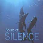 [중고] V.A. / Sound Of Silence (Digipack/cck7651)