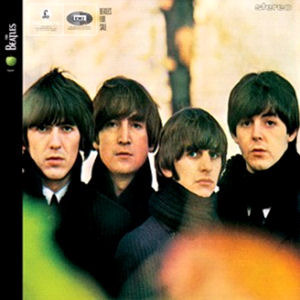 Beatles / Beatles For Sale (2009 Digital Remaster Digipack/수입/미개봉)
