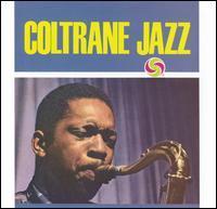 [중고] John Coltrane / Coltrane Jazz (수입)