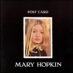 [중고] Mary Hopkin / Post Card (수입)
