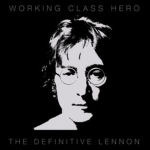 [중고] John Lennon / Working Class Hero: The Definitive Lennon (2CD)