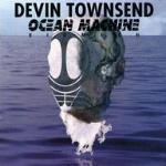 [중고] Devin Townsend / Ocean Machine, Biomech (수입)