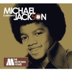 [중고] Michael Jackson &amp; Jackson 5 / The Motown Years 50 (3CD/Digipack)
