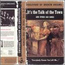 [중고] Boulevard Of Broken Dreams / It&#039;s The Talk Of The Town (수입)