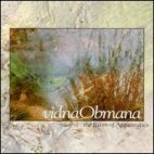 [중고] Vidna Obmana / The River Of Appearance (수입)