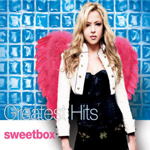 [중고] Sweetbox / Greatest Hits (3CD/Digipack)