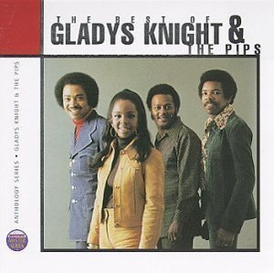 [중고] Gladys Knight &amp; The Pips / The Best Of Gladys Knight &amp; The Pips (2CD/수입)