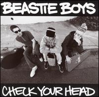 [중고] Beastie Boys / Check Your Head (Remastered) (2CD/Digipack/수입)
