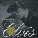 [중고] Elvis Presley / The Tribute To Elvis It&#039;S Now Or Never