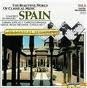 [중고] Classical Journey: Spain (수입/15671)