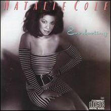 Natalie Cole / Everlasting (수입/미개봉)