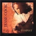 [중고] Jesse Cook / Tempest