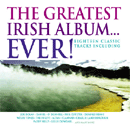 [중고] V.A. / THE GREATEST IRISH ALBUM...EVER!