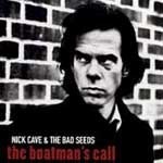 [중고] Nick Cave &amp; The Bad Seeds / Boatman&#039;s Call