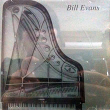 [중고] Bill Evans / Bill Evans