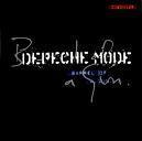 [중고] Depeche Mode / Barrel Of A Gun (Single)
