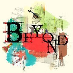 [중고] V.A. / Beyond - 1st Band Incubating 상상마당 밴드 인큐베이팅 (홍보용)
