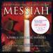 Christmas Highlights From Handel&#039;s Messiah / The Color &amp; Orchestra Of Pro Christe, Timothy Dean, Conductor (미개봉/cfr0312)