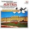 [중고] Classical Journey Volume 1 : Austria (수입/15666)