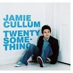 Jamie Cullum / Twentysomething (Digipack/미개봉)