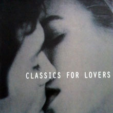 [중고] V.A. / Classics For Lovers (cck7497)